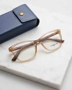 Gọng kính Vouge mã OVO5378 (3)